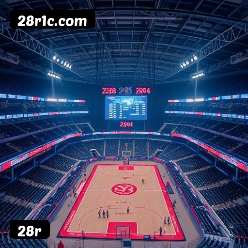 Casino Exclusivo no 28r: Jogos de Elite e Dealers Reais