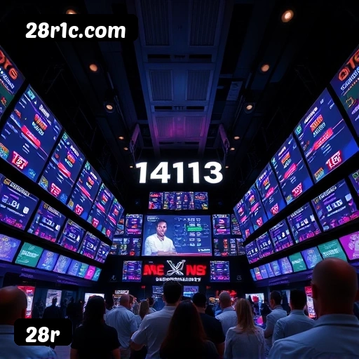 Estrategias de Apostas Inteligentes: Análise Preditiva de Esporte com 28r