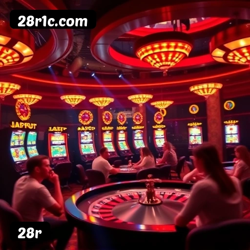 Bônus Reais no 28r: Valor Verdadeiro e Transparência