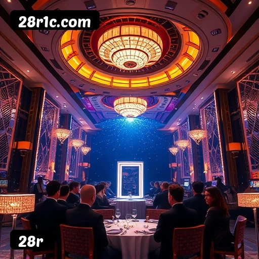 Bônus Reais no 28r: Valor Verdadeiro e Transparência